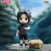 POP MART Naruto Shippuden — блайнд-бокс «Дитинство» (фігурка 1/12)