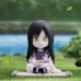 POP MART Naruto Shippuden — блайнд-бокс «Дитинство» (фігурка 1/12)