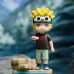POP MART Naruto Shippuden — блайнд-бокс «Дитинство» (фігурка 1/12)