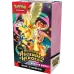 Pokemon TCG: Mega Evolution — Ascended Heroes, Booster Bundle (6 бустерів)