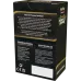 Pokemon TCG: Mega Evolution — Perfect Order, Booster Bundle (6 бустерів)