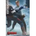 Hot Toys Avengers Age Of Ultron Quicksilver, 1/6 (MMS302)