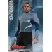 Hot Toys Avengers Age Of Ultron Quicksilver, 1/6 (MMS302)