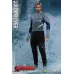 Hot Toys Avengers Age Of Ultron Quicksilver, 1/6 (MMS302)