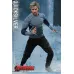 Hot Toys Avengers Age Of Ultron Quicksilver, 1/6 (MMS302)