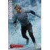Hot Toys Avengers Age Of Ultron Quicksilver, 1/6 (MMS302)