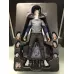 Hot Toys Avengers Age Of Ultron Quicksilver, 1/6 (MMS302)
