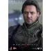 Hot Toys Man Of Steel – Jor-El, 1/6 (MMS201)
