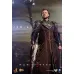 Hot Toys Man Of Steel – Jor-El, 1/6 (MMS201)