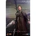 Hot Toys Man Of Steel – Jor-El, 1/6 (MMS201)