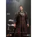 Hot Toys Man Of Steel – Jor-El, 1/6 (MMS201)