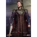 Hot Toys Man Of Steel – Jor-El, 1/6 (MMS201)
