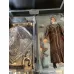 Hot Toys Man Of Steel – Jor-El, 1/6 (MMS201)