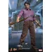 Hot Toys The Avengers – Bruce Banner, 1/6 (MMS229)