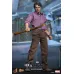 Hot Toys The Avengers – Bruce Banner, 1/6 (MMS229)