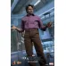 Hot Toys The Avengers – Bruce Banner, 1/6 (MMS229)