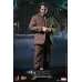Hot Toys The Avengers – Bruce Banner, 1/6 (MMS229)