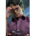 Hot Toys The Avengers – Bruce Banner, 1/6 (MMS229)