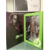 Hot Toys The Avengers – Bruce Banner, 1/6 (MMS229)