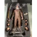 Hot Toys The Avengers – Bruce Banner, 1/6 (MMS229)