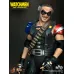Hot Toys Watchmen – The Comedian, 1/6 (MMS115)
