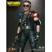 Hot Toys Watchmen – The Comedian, 1/6 (MMS115)