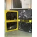 Hot Toys Watchmen – The Comedian, 1/6 (MMS115)