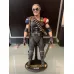 Hot Toys Watchmen – The Comedian, 1/6 (MMS115)