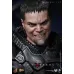 Hot Toys Man Of Steel – General Zod, 1/6 (MMS216)