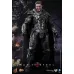 Hot Toys Man Of Steel – General Zod, 1/6 (MMS216)