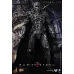 Hot Toys Man Of Steel – General Zod, 1/6 (MMS216)