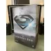 Hot Toys Man Of Steel – General Zod, 1/6 (MMS216)