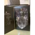Hot Toys Man Of Steel – General Zod, 1/6 (MMS216)