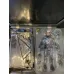 Hot Toys Man Of Steel – General Zod, 1/6 (MMS216)