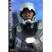 Hot Toys D31 Avengers Endgame War Machine, 1/6 (MMS530)