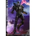 Hot Toys D31 Avengers Endgame War Machine, 1/6 (MMS530)