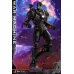 Hot Toys D31 Avengers Endgame War Machine, 1/6 (MMS530)