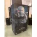 Hot Toys D31 Avengers Endgame War Machine, 1/6 (MMS530)
