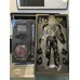 Hot Toys D31 Avengers Endgame War Machine, 1/6 (MMS530)