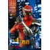 Hot Toys Marvel’s Spider-Man – Cyborg Suit, 1/6 (VGM51)