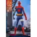 Hot Toys Marvel’s Spider-Man – Cyborg Suit, 1/6 (VGM51)