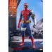 Hot Toys Marvel’s Spider-Man – Cyborg Suit, 1/6 (VGM51)