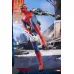 Hot Toys Marvel’s Spider-Man – Cyborg Suit, 1/6 (VGM51)