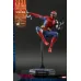 Hot Toys Marvel’s Spider-Man – Cyborg Suit, 1/6 (VGM51)