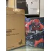 Hot Toys Marvel’s Spider-Man – Cyborg Suit, 1/6 (VGM51)