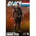 ThreeZero G.i. Joe Snake Eyes, 1/6
