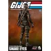 ThreeZero G.i. Joe Snake Eyes, 1/6