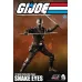 ThreeZero G.i. Joe Snake Eyes, 1/6
