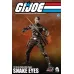 ThreeZero G.i. Joe Snake Eyes, 1/6