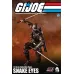 ThreeZero G.i. Joe Snake Eyes, 1/6
